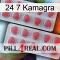 24 7 Kamagra 19